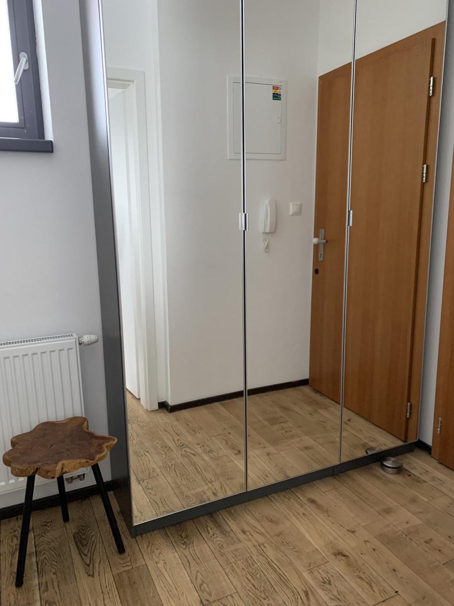 Loft Lomnica Apartmán Tatranska Lomnica