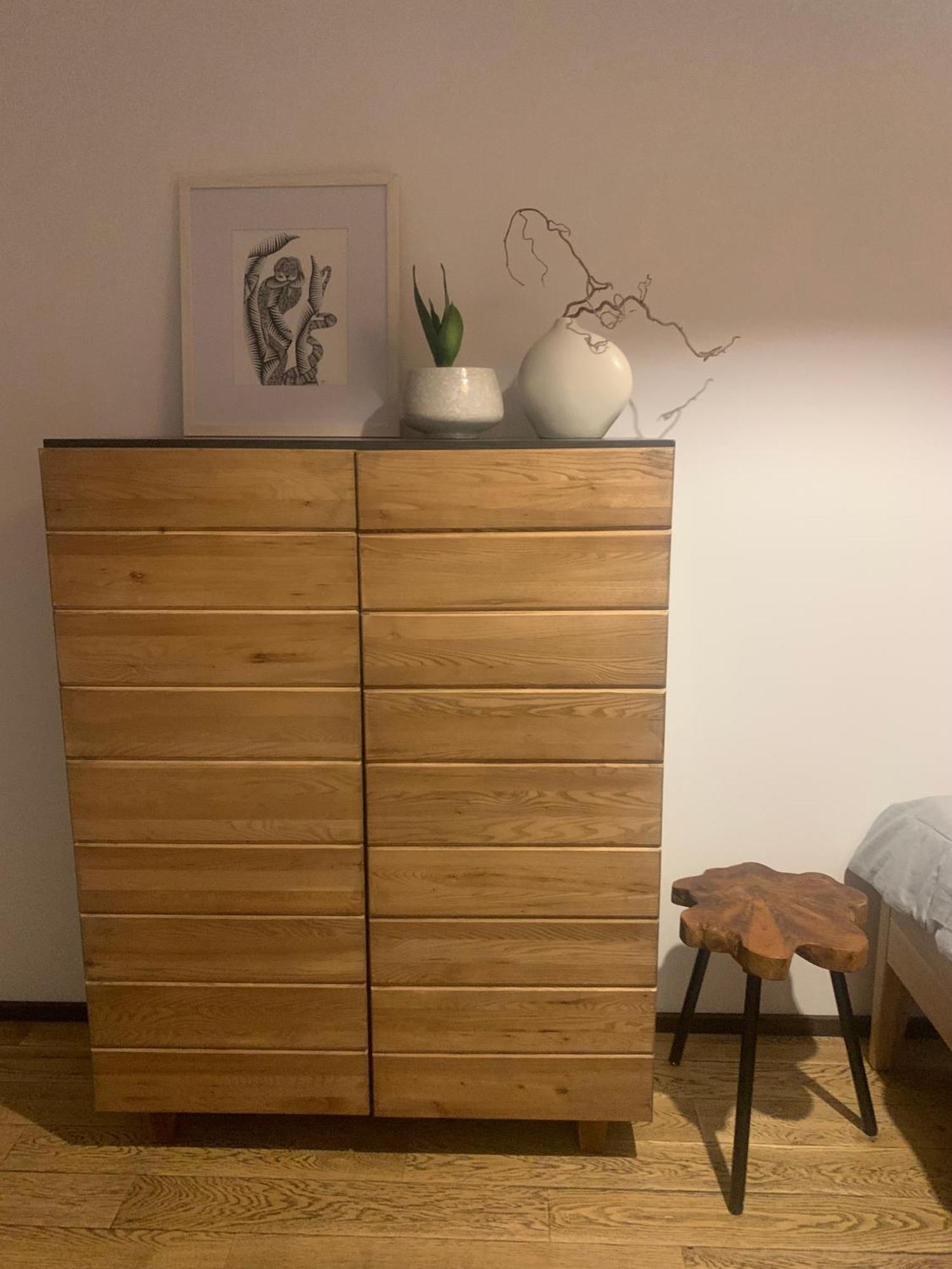 Apartment Loft Lomnica *